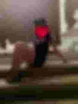 Аня главное фото