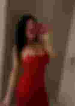 Милена фото 11