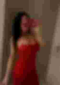 Милена фото 11