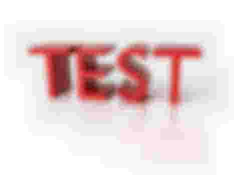 тестмарина главное фото