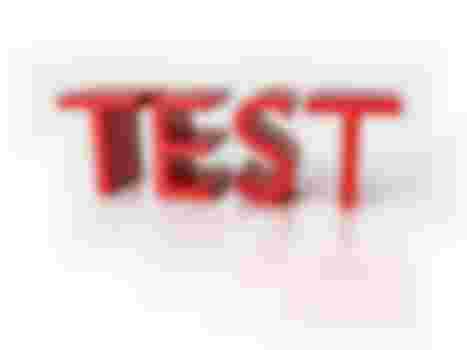 тестмарина главное фото