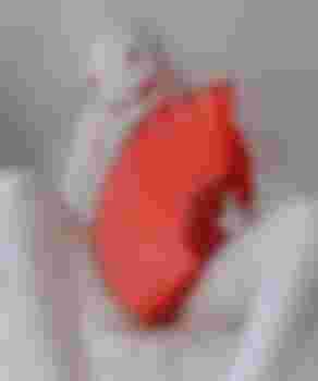 АНЖЕЛИКА (РАБОТА ДЕВУШКАМ ) фото 2