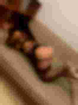 Вера главное фото