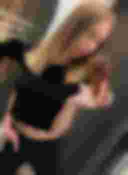 Лерочка фото 3