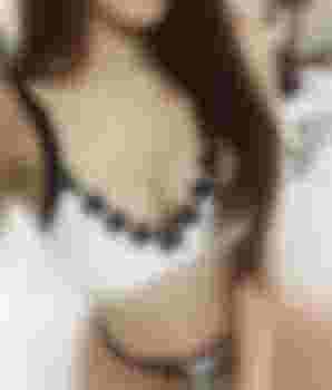 Лара главное фото