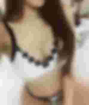 Лара главное фото