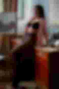 Ксюша главное фото