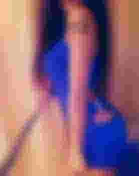 ТАЯ НЕЖНАЯ НЕГА фото 2