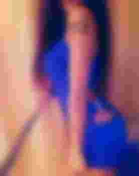 ТАЯ НЕЖНАЯ НЕГА фото 2