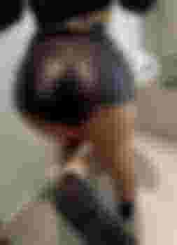 Лерочка фото 4