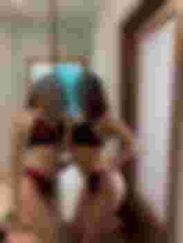 Селфи девочки главное фото