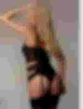 Света фото 3