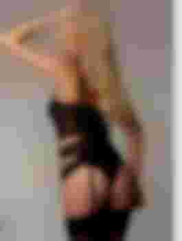 Света фото 3