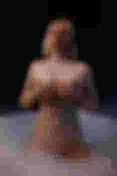 Снежана фото 3