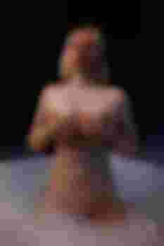 Снежана фото 3