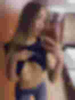 Лерочка фото 5