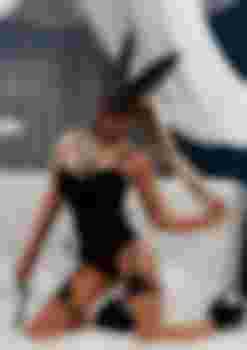 Госпожа фото 4