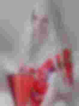 АНЖЕЛИКА (РАБОТА ДЕВУШКАМ ) фото 4