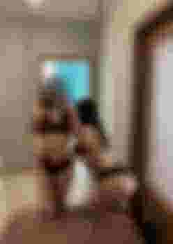 Селфи девочки фото 2