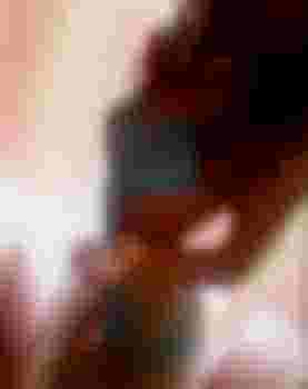 ТАЯ НЕЖНАЯ НЕГА фото 4