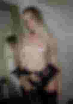 Олеся фото 2