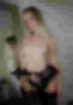 Олеся фото 2