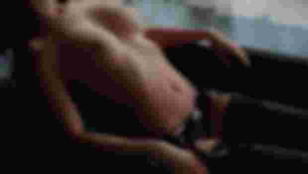 Мария главное фото