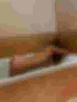 Виктория фото 3