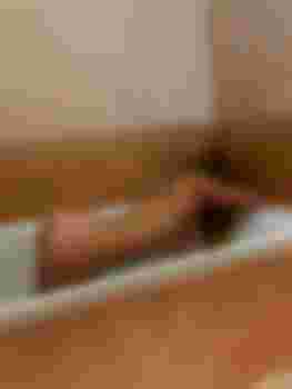 Виктория фото 3