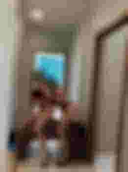 Селфи девочки фото 3