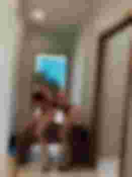 Селфи девочки фото 3