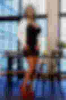 Вероника фото 2