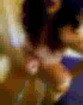 ТАЯ НЕЖНАЯ НЕГА фото 6