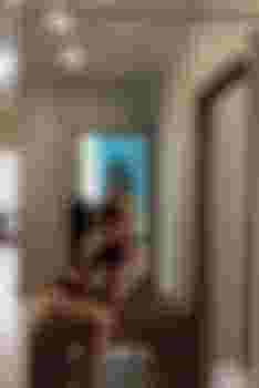 Селфи девочки фото 4