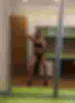 Ника главное фото