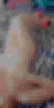 Региночка главное фото