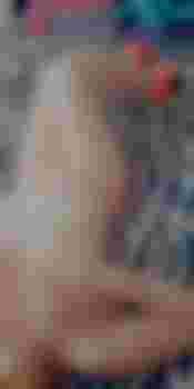 Региночка главное фото