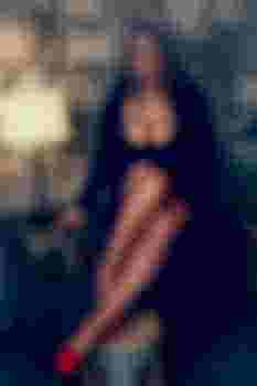 Вероника фото 3