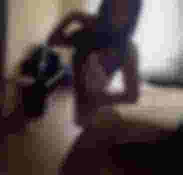 Виктория главное фото