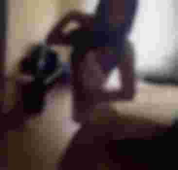 Виктория главное фото