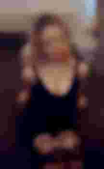 Настя фото 3