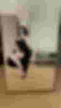 София фото 14