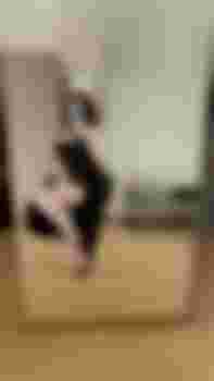 София фото 14