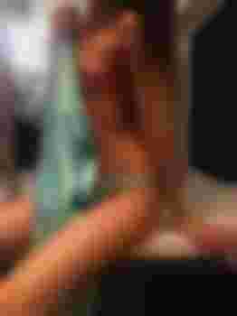 Кристина фото 2