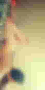 Региночка фото 2