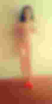 Региночка фото 3