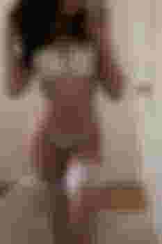 Ника главное фото