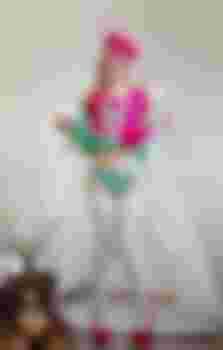 Анюта главное фото