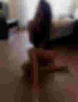 Виктория фото 2