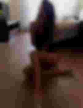 Виктория фото 2